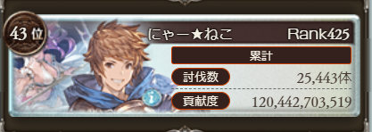 にゃー ねこ tweet media