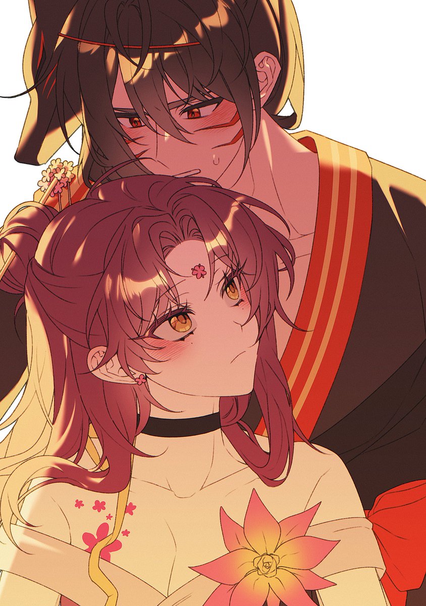 도극경 tweet media