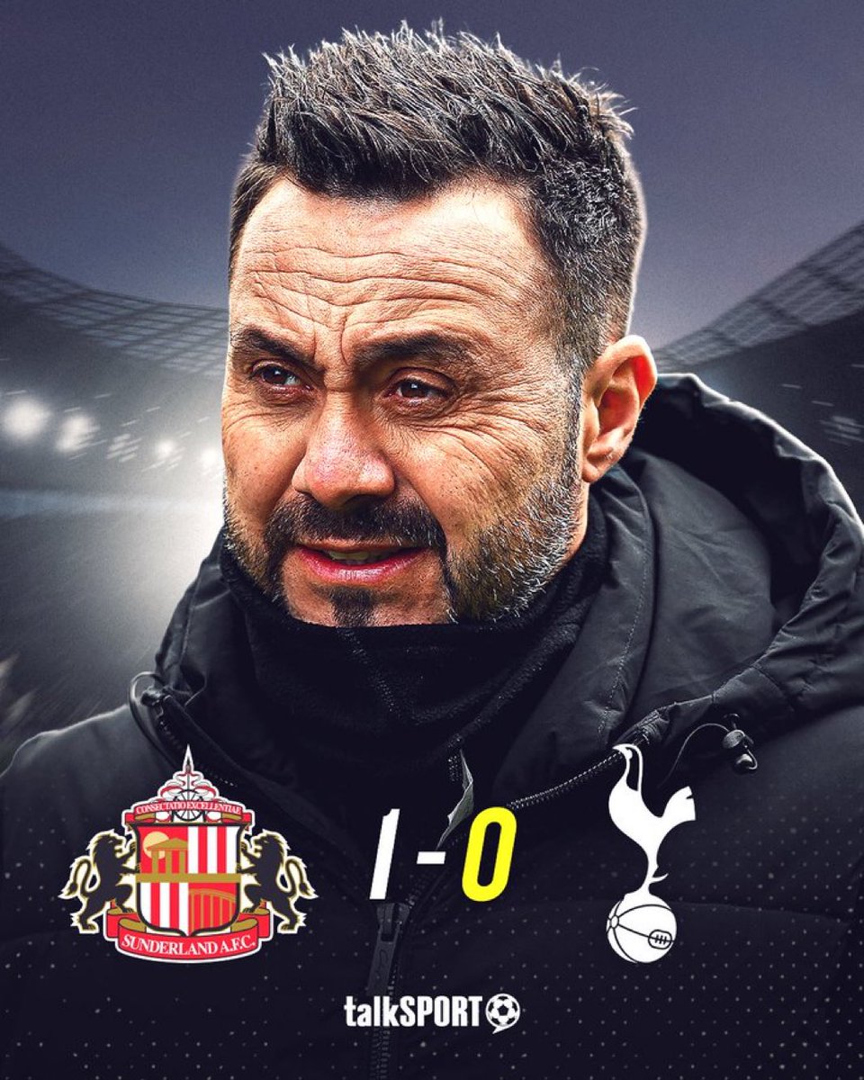 الدوري الإنجليزي™ tweet media