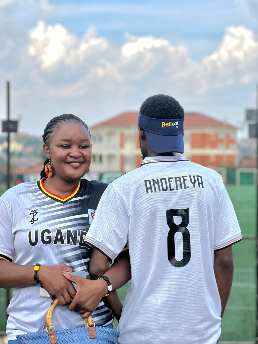 Andereya♑️ tweet media