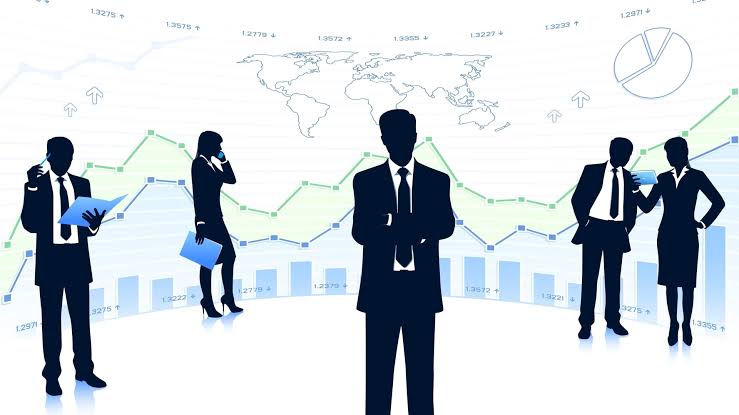 تريد الان #ايلتس من أجل الابتعاث ،
أو للترقية في العمل
أو للحصول على وظيفة
أو لأي سبب
لدينا ألحل لاختبار #الايلتس 
اقدم لكم الشهاده بدون ( اختبار) و شقاء و تخوف من تحصيل الدرجة. 
شهادتك الان بالدرجة المطلوبة