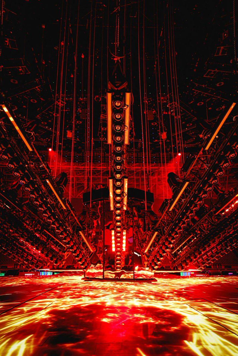 obradovic tweet media