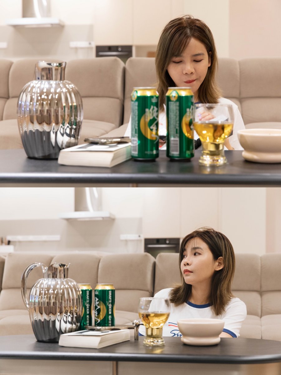 @pablodeolivera4 tweet media