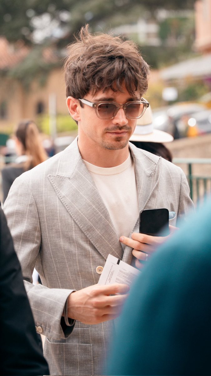 🇲🇨🇬🇧 tweet media