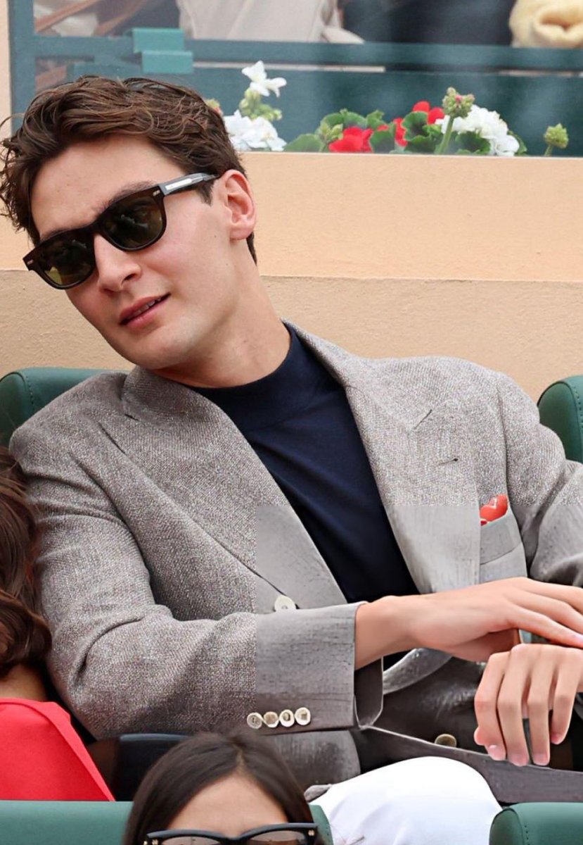 🇲🇨🇬🇧 tweet media