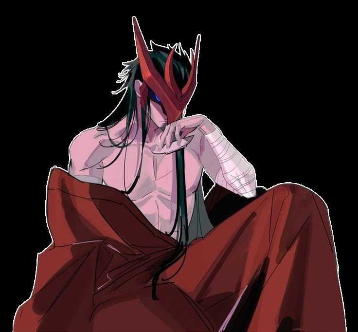 𝐘𝐨𝐧𝐞 tweet media