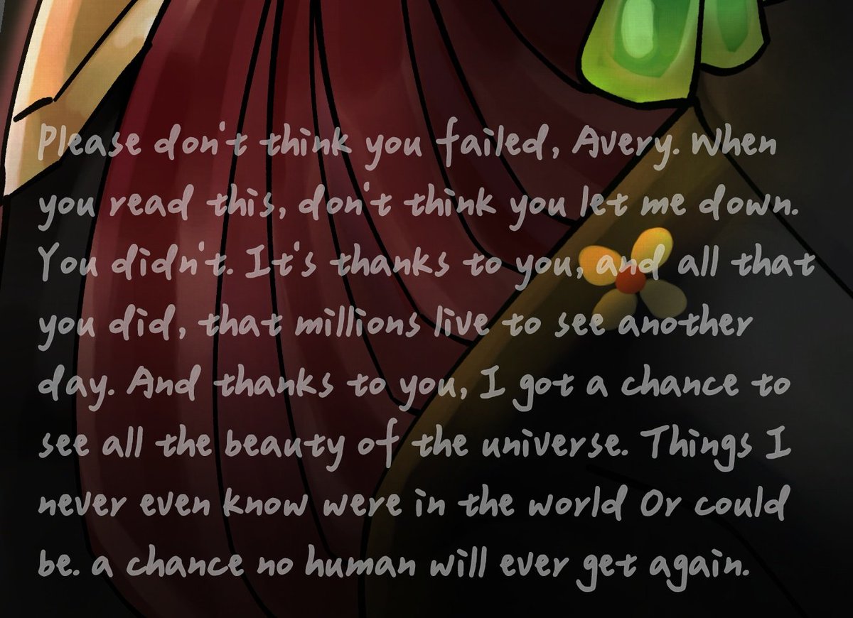 blythe_CF22 tweet media