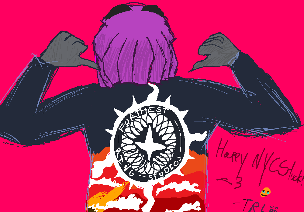 ⚢ rose tweet media