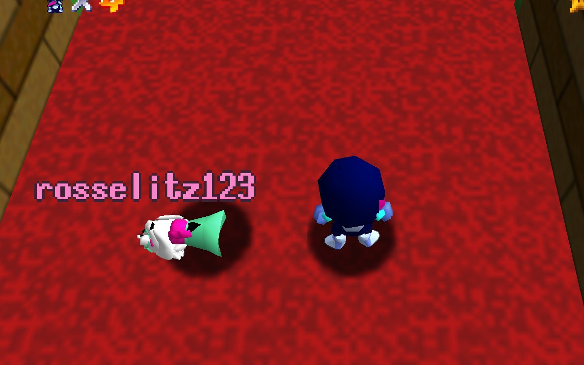 Librith (comisiones abiertas) tweet media