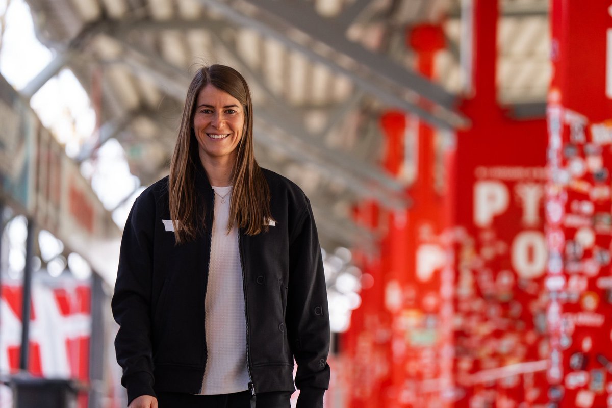 Rafael Gomez tweet media