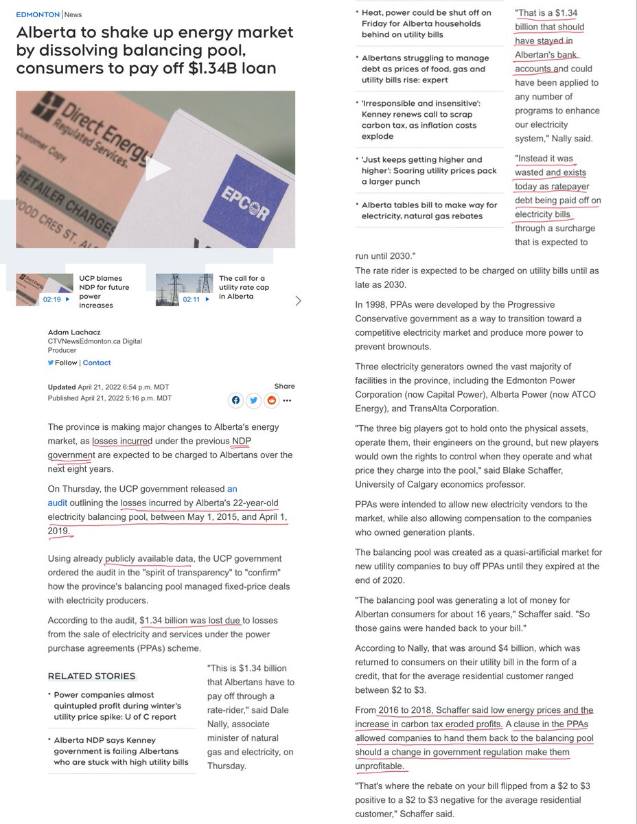 Jumpy #ItsTimeToGo tweet media