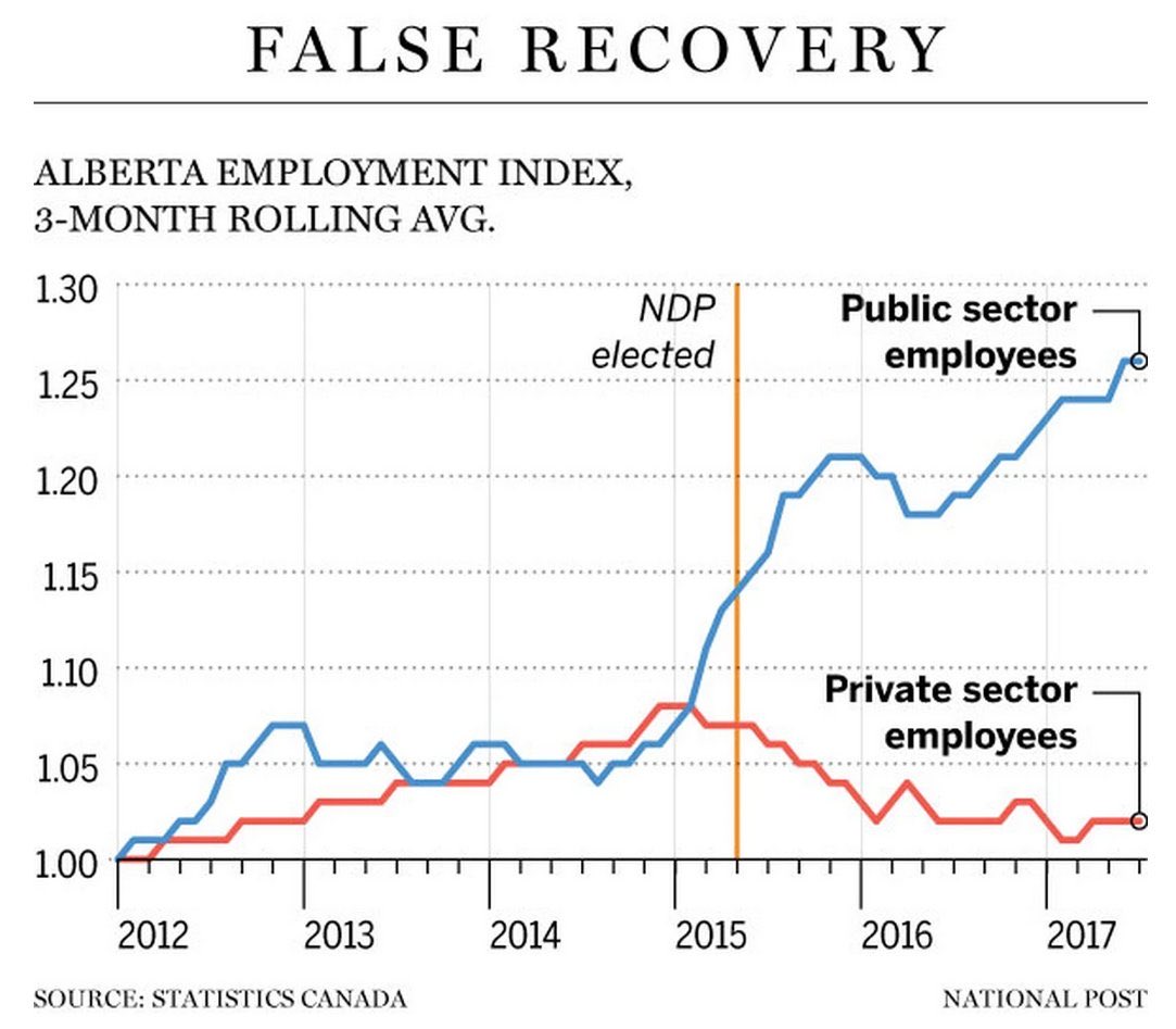 Jumpy #ItsTimeToGo tweet media