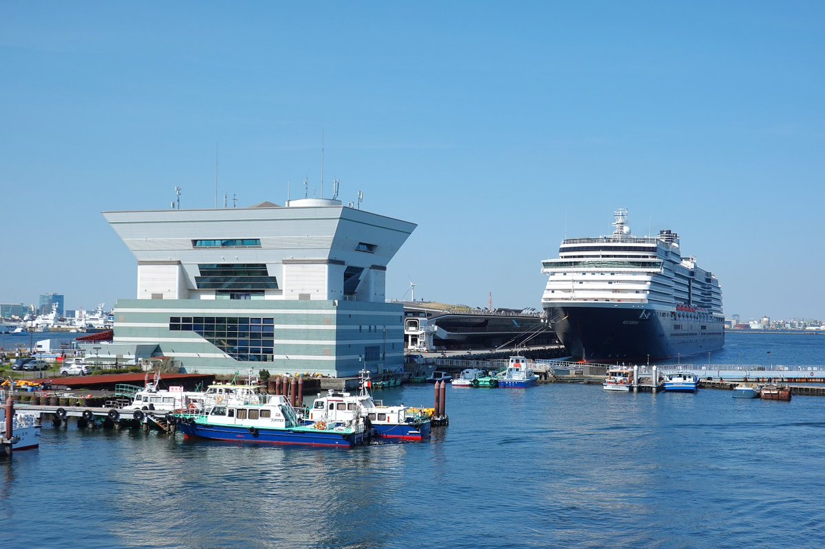 うみぎり tweet media