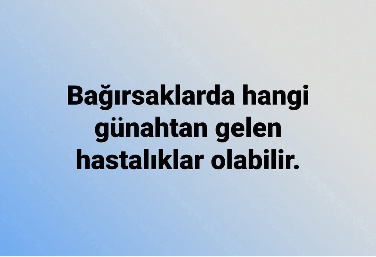 kişi sevdiğiyle beraberdir tweet media