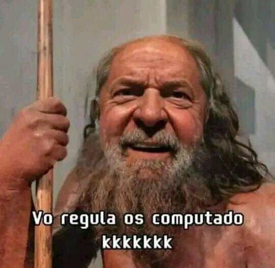 Robersoncassol's tweet photo. Efeito extrema-esquerda totalitária, narco-estadista, cleptocrata, democida, nazi-comunista, fascínora e perdulária! #LulaNaCadeia #STFOrganizaçãoCriminosa #cleptocracia #DesgraçaEDestruição #PobreTAxado #parasitas #mandriões #bandidos #assassinos #SerialKillers #nazistas #comunistas #gestapo #bandidolatria #PartidoDosTraficantes #PartidoDasTrevas #PartidoTerrorista #BancoMaster #INSS #aposentados #roubo #assalto #Brasil