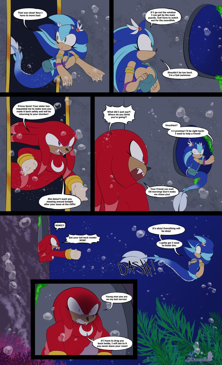 🔞💙SONEGG QUEEN♥️🦇 COMMS OPEN tweet media