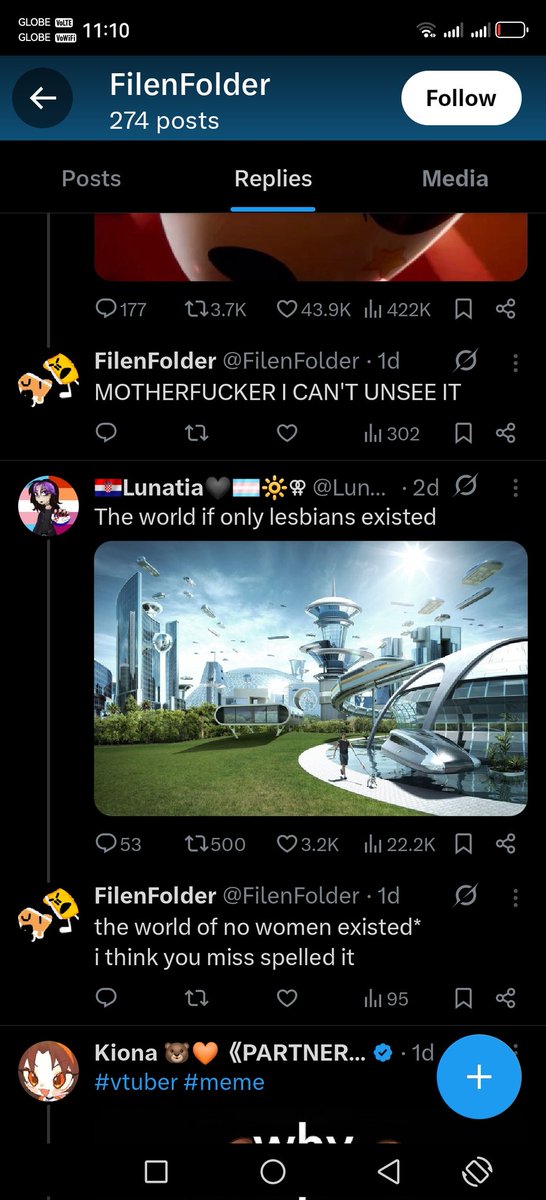 Noob_152 tweet media