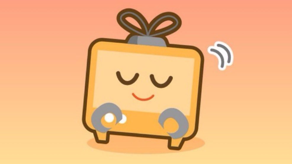 【値下げしました】ふわっち視聴者プレゼント３点セット 2026年3月1日(日) ～】Web 限定イベント応援セール開催！（終了）