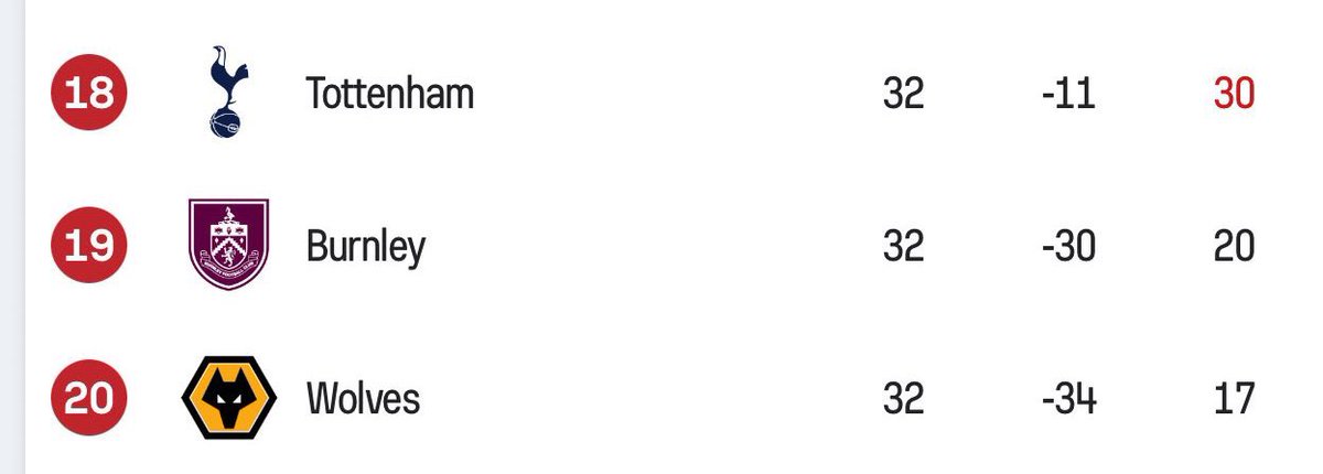 عمرو tweet media