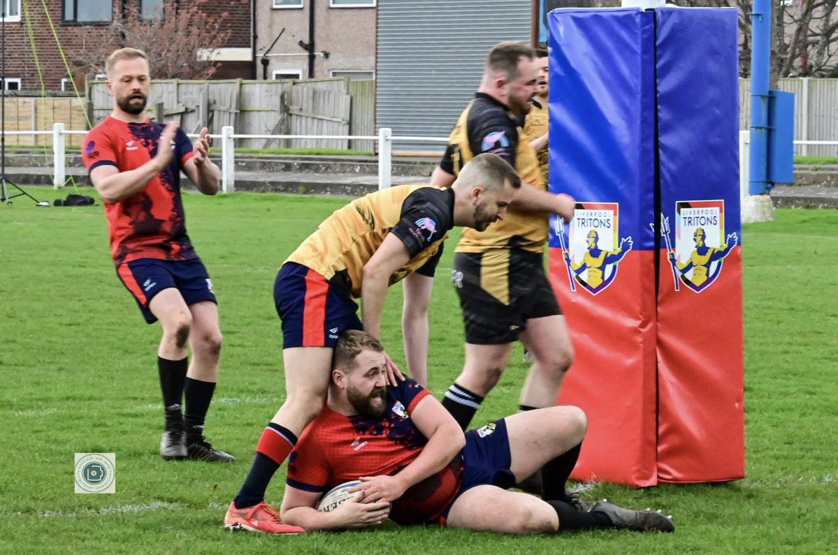 Nick 🏴󠁧󠁢󠁳󠁣󠁴󠁿 tweet media