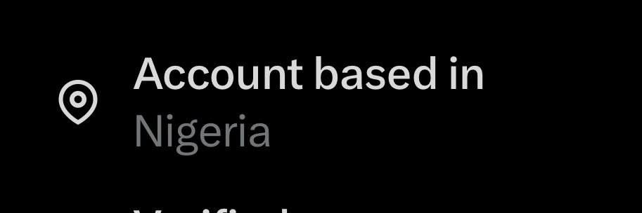 Art Modal tweet media