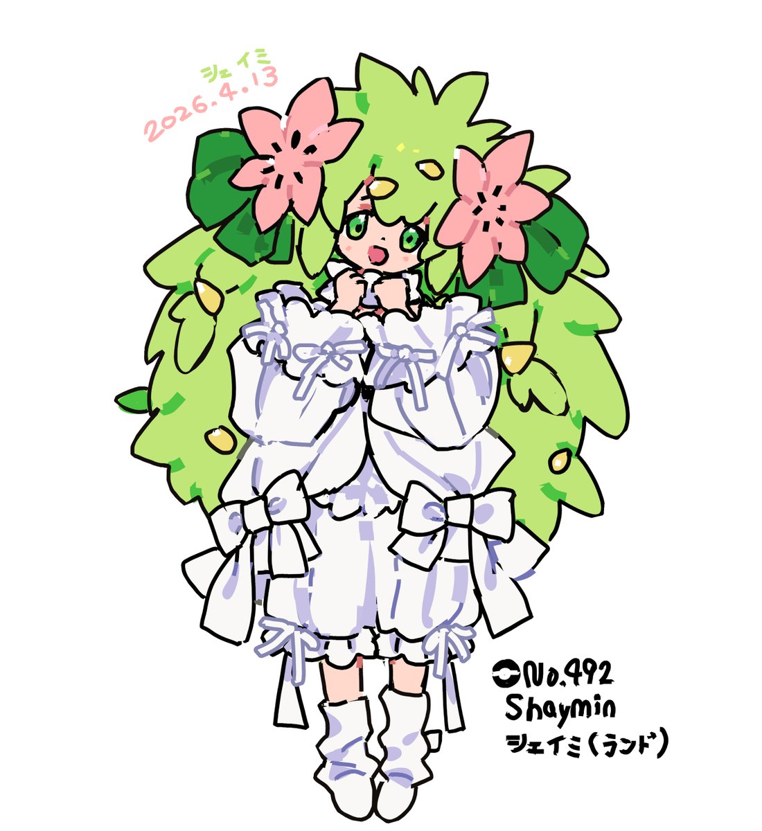 ホ森 ᴴᴼᴹᴼᴿᴵ tweet media