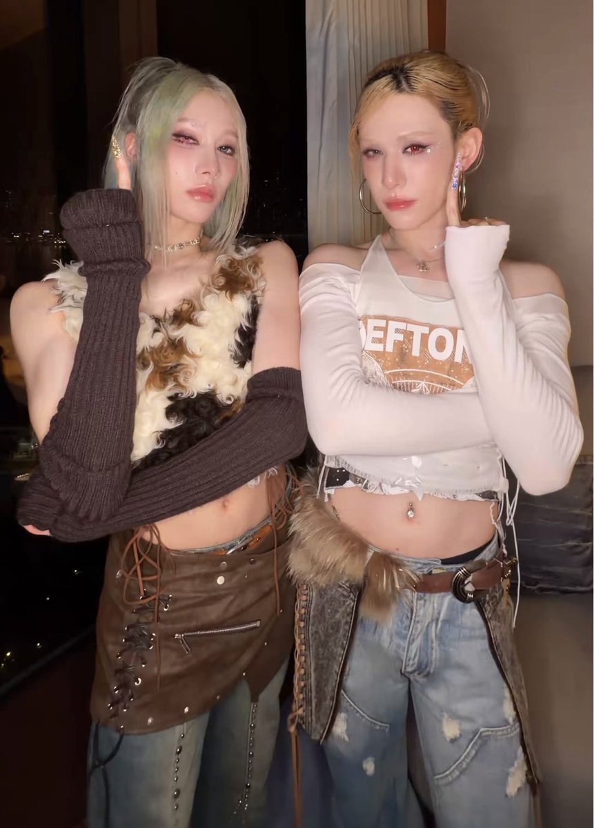 𖦁˖ ࣪ vexiii:-p ⁺˖🩸🪓 tweet media