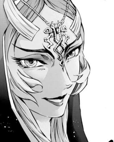 ‍ ‍ ‍ ‍ ‍◟ 𖤐 𝐌𝐈͟𝐃𝐍𝐀. tweet media