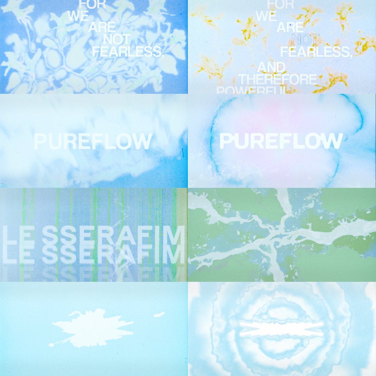 katie 🌊 tweet media