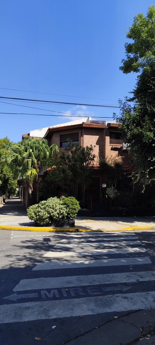 𝖚𝖈𝖎𝖝𝖌𝖊 🧙‍♂️🔮 tweet media