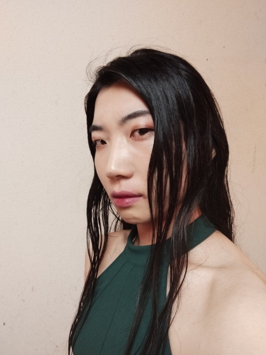 防幻雲 tweet media