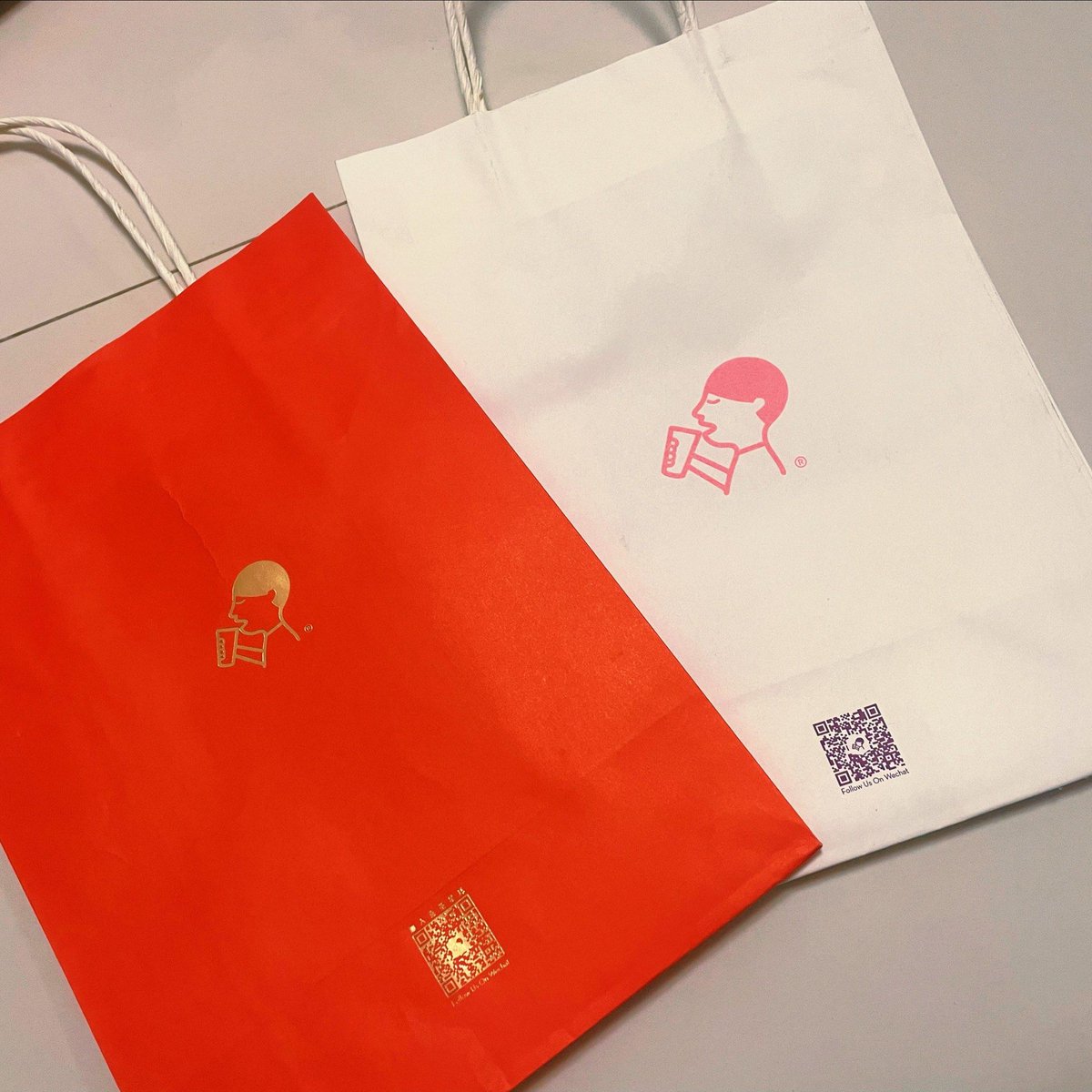 Kelsalovee tweet media