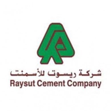 م.أحمد الغماري tweet media