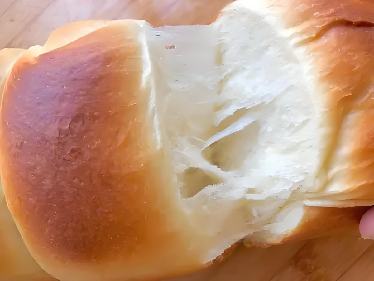 Jan sørensen tweet media