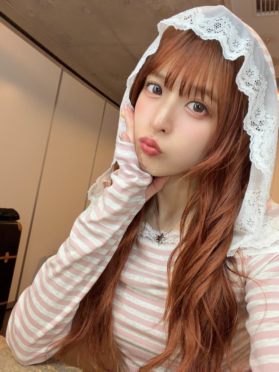 プー・ルイ tweet media