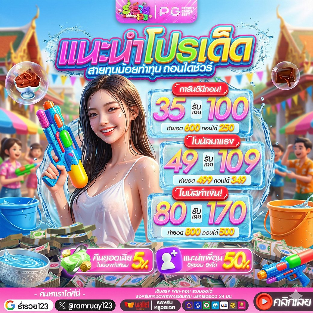 NINJA_CULB✡️🥷 tweet media