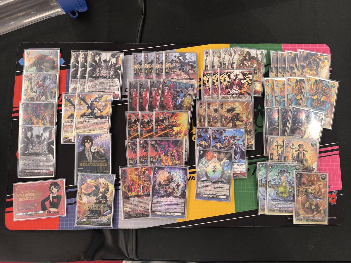 jovan lowanto tweet media