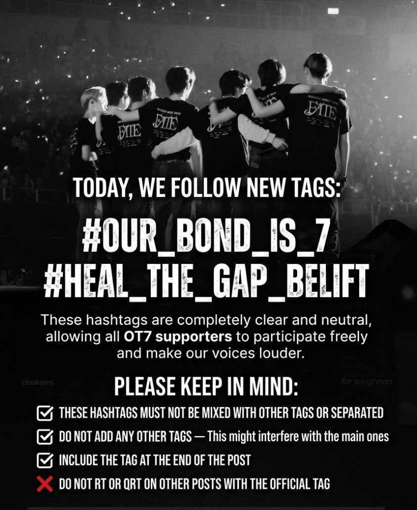 CIS-ENGENE 7 tweet media