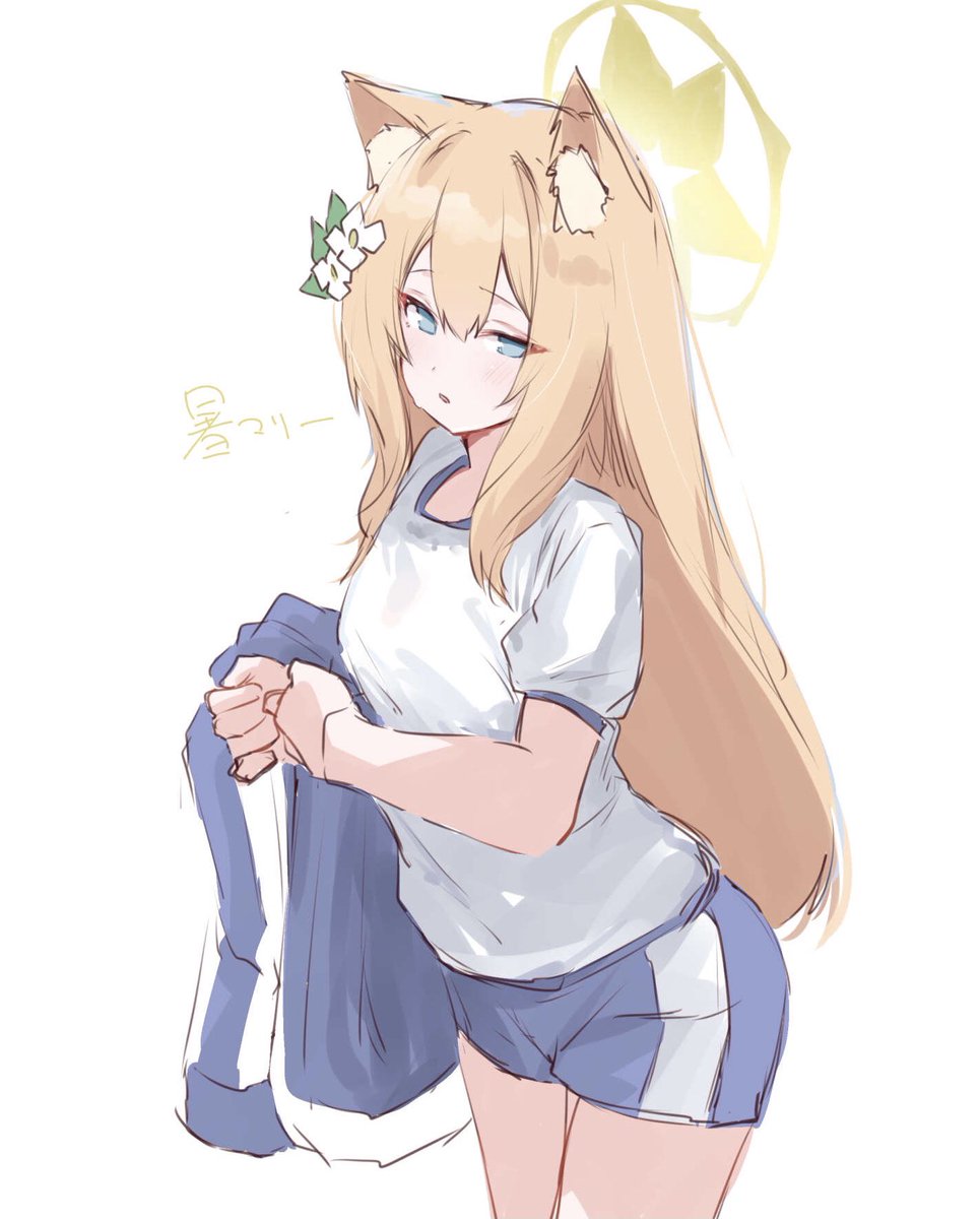 ととうち (@to_toh77ti) on Twitter photo 