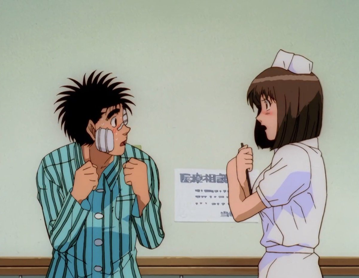 yiit🦊 tweet media