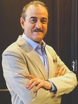 قورجس tweet media