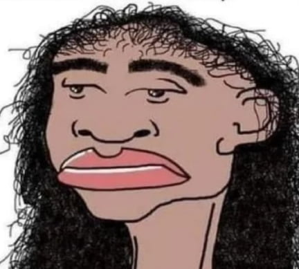 alfabeto tweet media