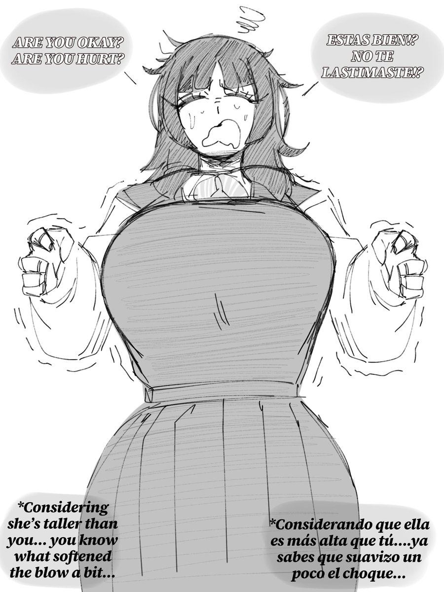 HikaDust tweet media