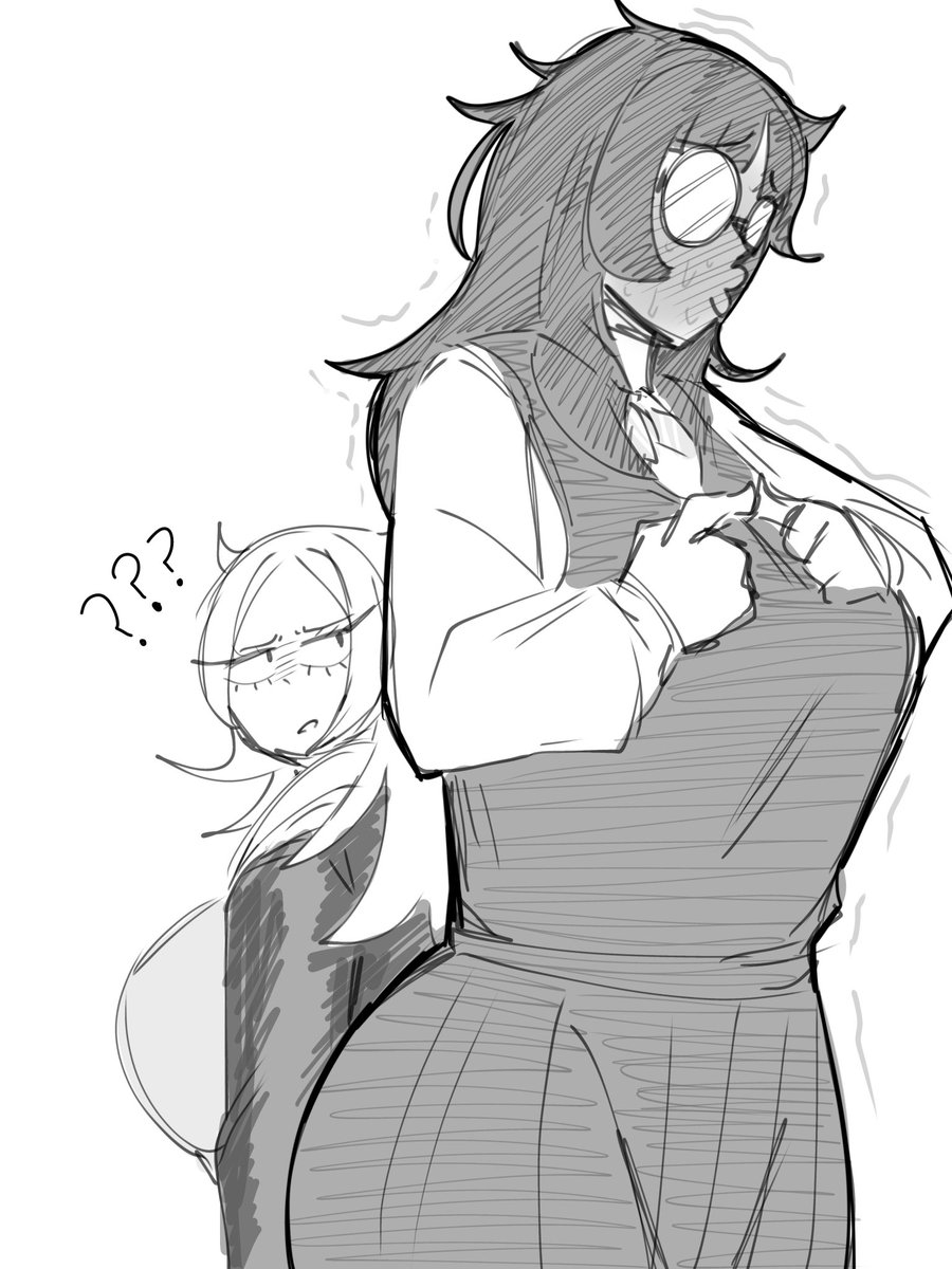 HikaDust tweet media