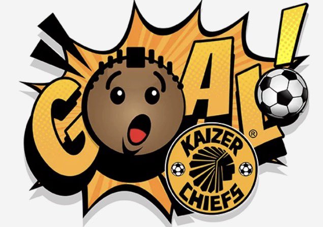 Dabane The Duiker tweet media