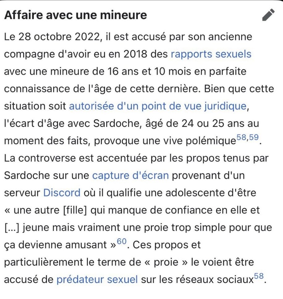 Joker 🇩🇿🇵🇸 tweet media