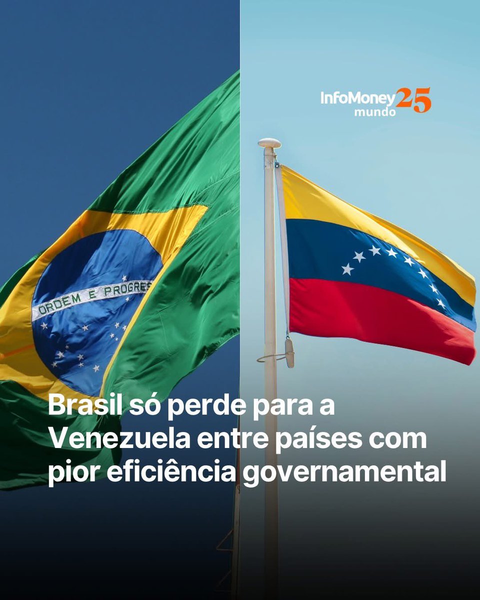 Robersoncassol's tweet photo. Efeito extrema-esquerda totalitária, narco-estadista, cleptocrata, democida, nazi-comunista, fascínora e perdulária! #LulaNaCadeia #STFOrganizaçãoCriminosa #cleptocracia #DesgraçaEDestruição #PobreTAxado #parasitas #mandriões #bandidos #assassinos #SerialKillers #nazistas #comunistas #gestapo #bandidolatria #PartidoDosTraficantes #PartidoDasTrevas #PartidoTerrorista #BancoMaster #INSS #aposentados #roubo #assalto #Brasil
