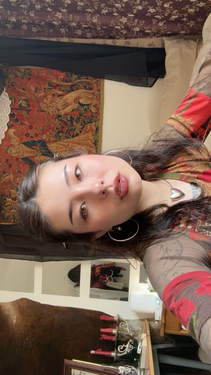 Arracheuse2Perf tweet media