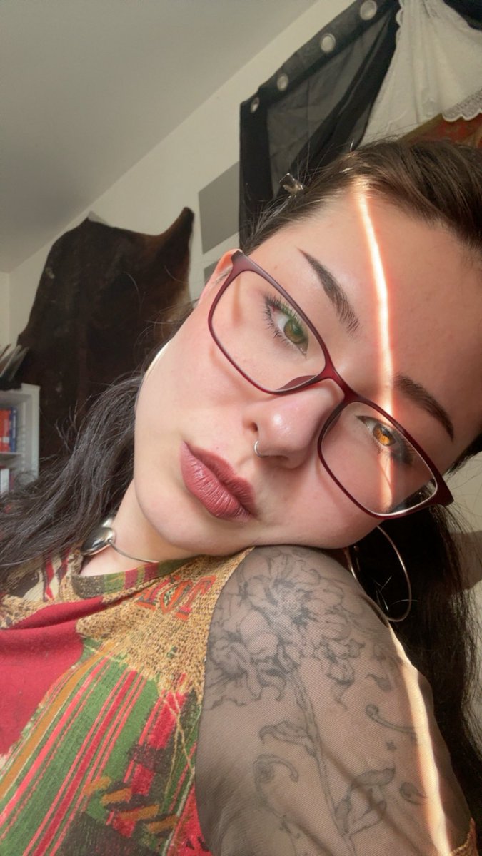 Arracheuse2Perf tweet media