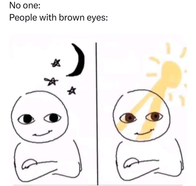 Shitpost 2077 tweet media